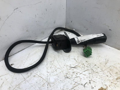 Kenworth P27-4067 turn signal / column switch from 2015 Kenworth T680, used - view 2 of 5