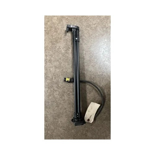 Kenworth PQ21-6053 DEF level sensor removed from a 2015 Kenworth T660, used