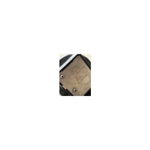 Kenworth PQ21-6053 DEF level sensor removed from a 2015 Kenworth T660, used