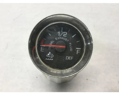 Kenworth Q43-1111-310 DEF level gauge from 2013 Kenworth T660, used