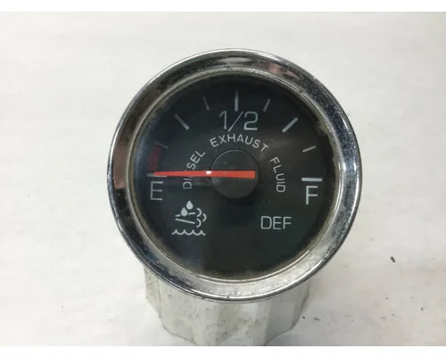 Kenworth Q43-1125-310 DEF level gauge from 2012 Kenworth T700, used