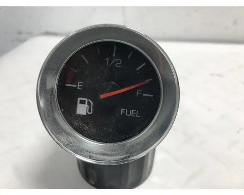 Kenworth Q43-1144-302 fuel gauge from 2012 Kenworth T800, used