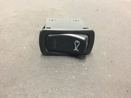 Mack 1MR4323M12 keyless power switch product view