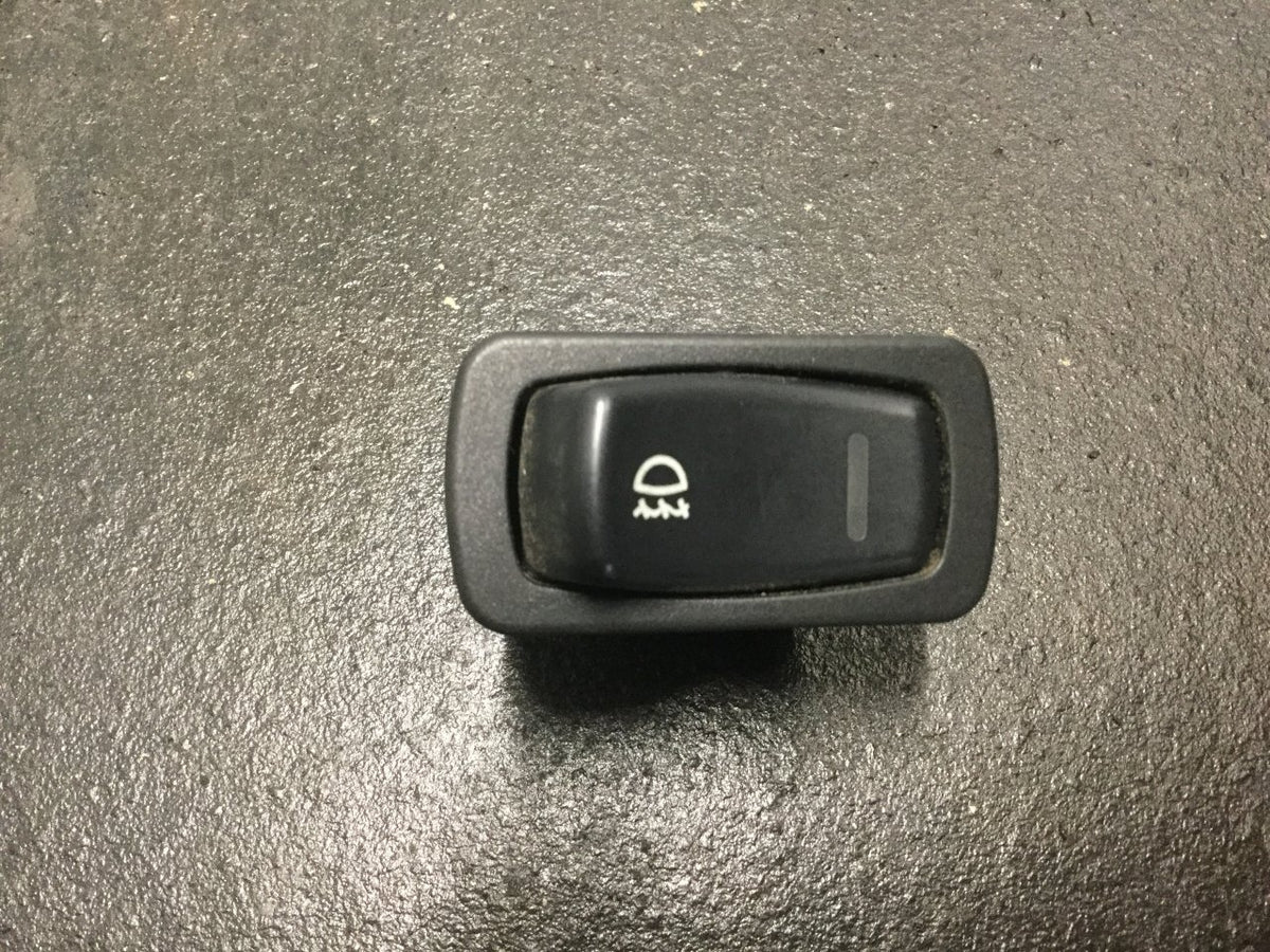 Mack 1MR4323M3 fog light switch product view