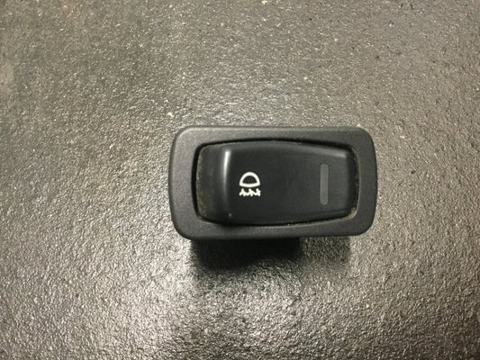 Mack 1MR4323M3 fog light switch product view