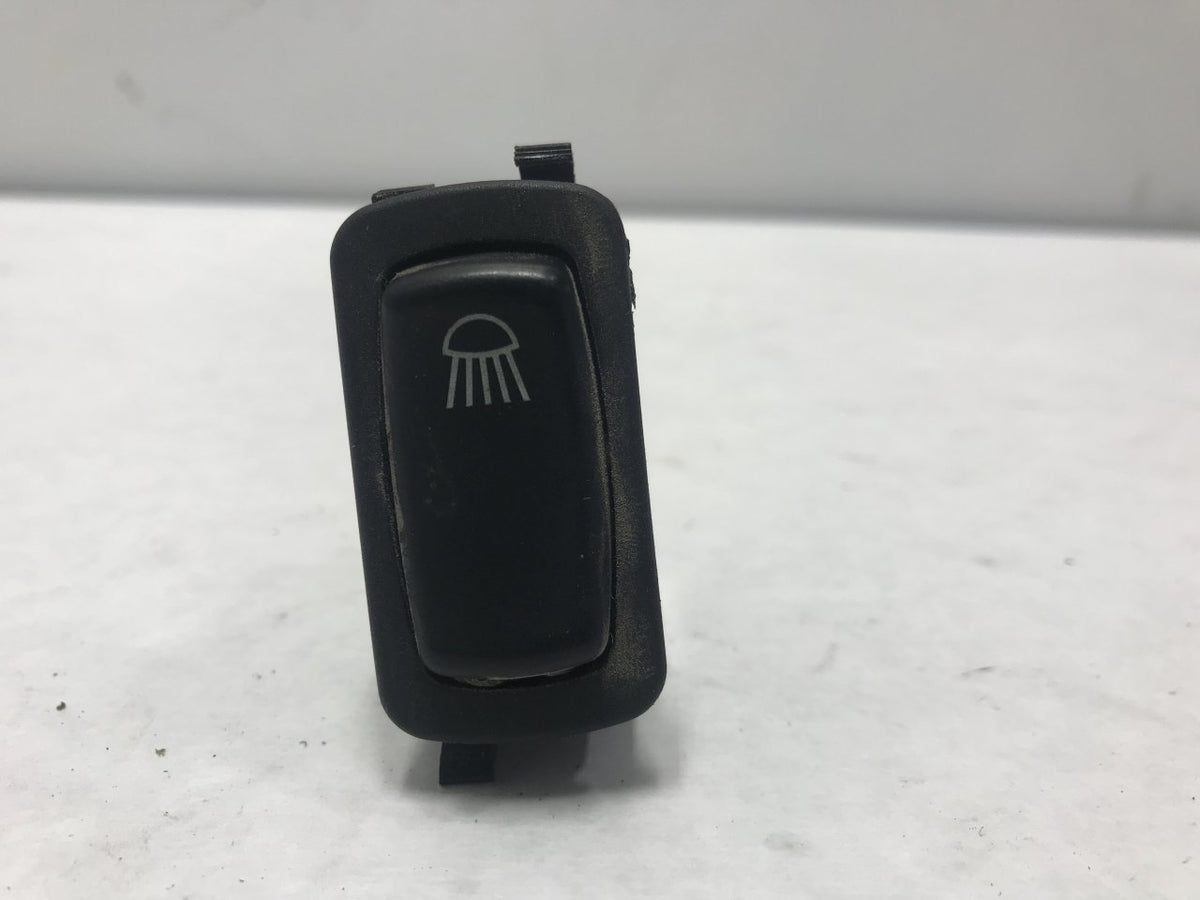 Mack 1MR4323M31 work light switch product view