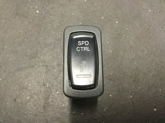 Mack 1MR4323M9 speed control switch product view