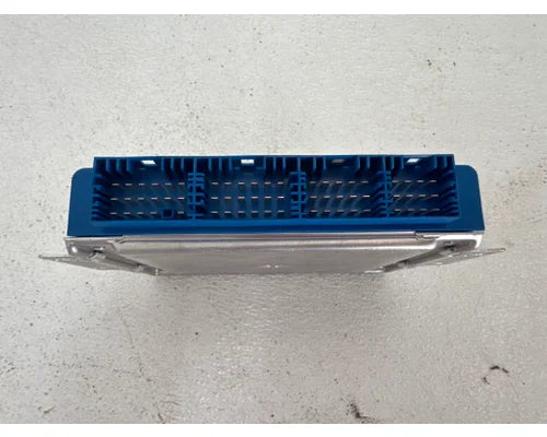 Mack 21389938 ABS control module from 2013 Mack, used