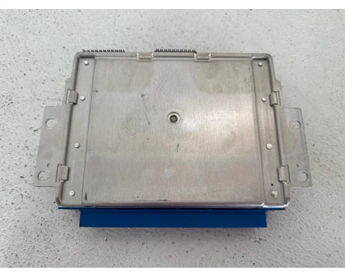 Mack 21389938 ABS control module from 2013 Mack, used - view 2 of 3