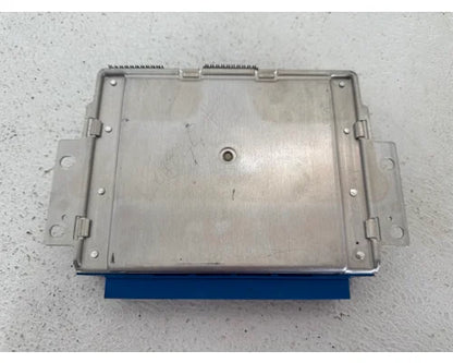 Mack 21389938 ABS control module from 2013 Mack, used - view 2 of 3
