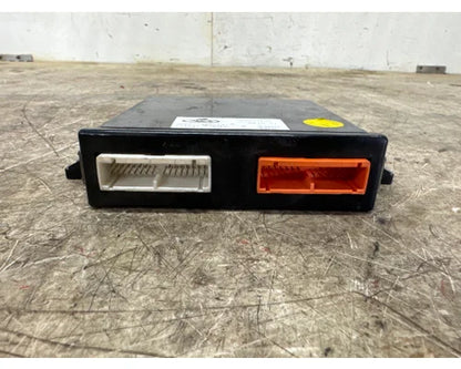 Mack 22392656 driver control module from 2010 Mack, used