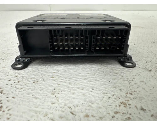 Mack 4460046180 ABS control module from 2011 Mack, used