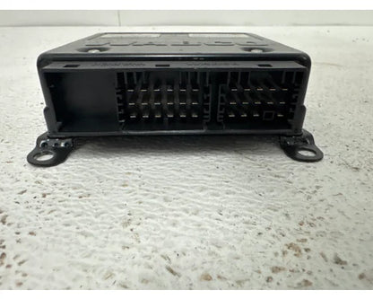 Mack 4460046180 ABS control module from 2011 Mack, used