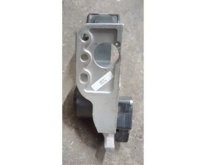 Mack 82627960 accelerator pedal assembly from 2013 Mack CXU613, used - view 5 of 6