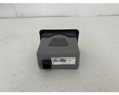 Mack K041397 collision mitigation control module from 2013 Mack, used