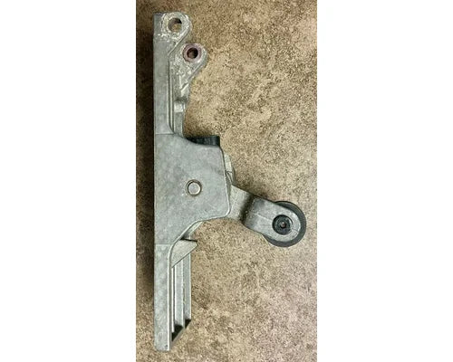 Peterbilt 133284 throttle pedal (williams controls) from 2007 Peterbilt 386, used - view 2 of 8