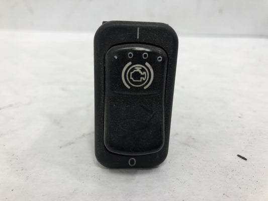 Peterbilt 16-07418-8C8EEF2A11 engine brake on/off switch product view