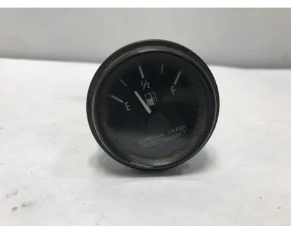 Peterbilt 17-04313-0B1 fuel gauge from 2009 Peterbilt 335, used