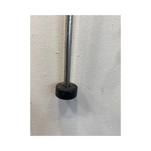Peterbilt 350235 DEF level sensor removed from a 2012 Peterbilt, used