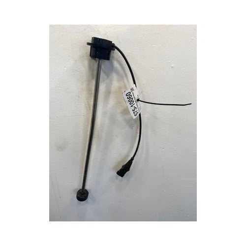Peterbilt 350235 DEF level sensor removed from a 2012 Peterbilt, used
