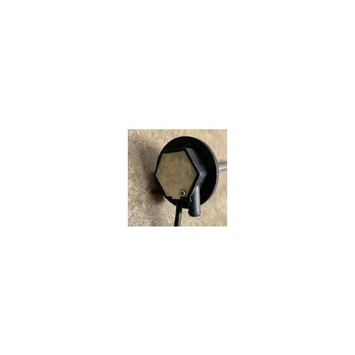 Peterbilt 35024301 DEF level sensor removed from a 2011 Peterbilt 587, used