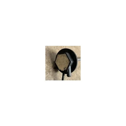 Peterbilt 35024301 DEF level sensor removed from a 2011 Peterbilt 587, used