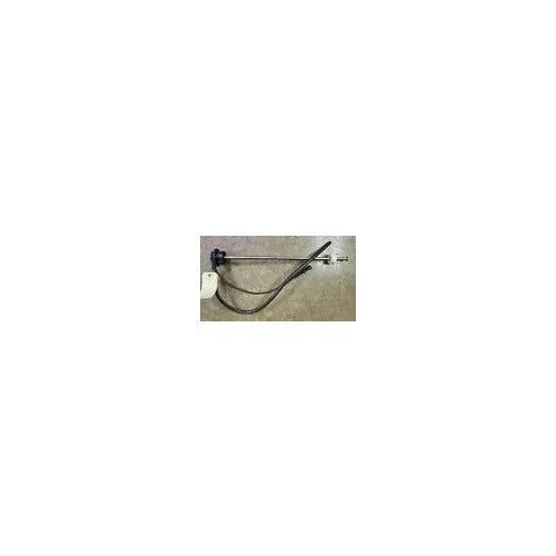 Peterbilt 350247 DEF level sensor removed from a 2012 Peterbilt 365, used