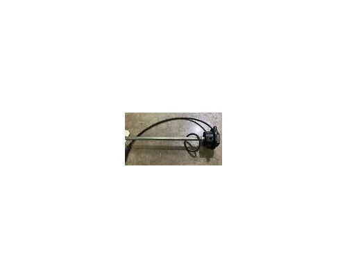 Peterbilt 350248 DEF level sensor from 2013 Peterbilt 384, used - view 2 of 8