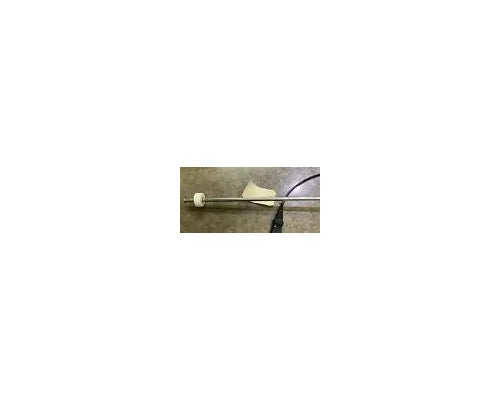 Peterbilt 350248 DEF level sensor from 2013 Peterbilt 384, used - view 3 of 8