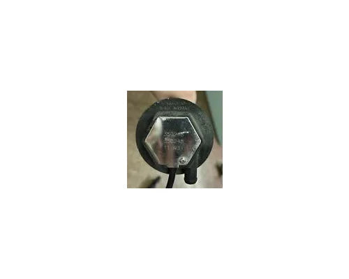 Peterbilt 350248 DEF level sensor from 2013 Peterbilt 384, used - view 4 of 8