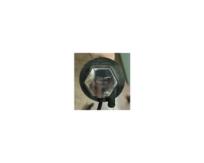 Peterbilt 350248 DEF level sensor from 2013 Peterbilt 384, used - view 4 of 8