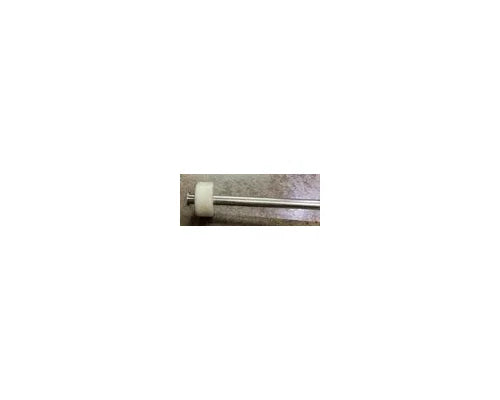 Peterbilt 350248 DEF level sensor from 2013 Peterbilt 384, used - view 6 of 8