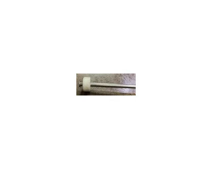 Peterbilt 350248 DEF level sensor from 2013 Peterbilt 384, used - view 6 of 8