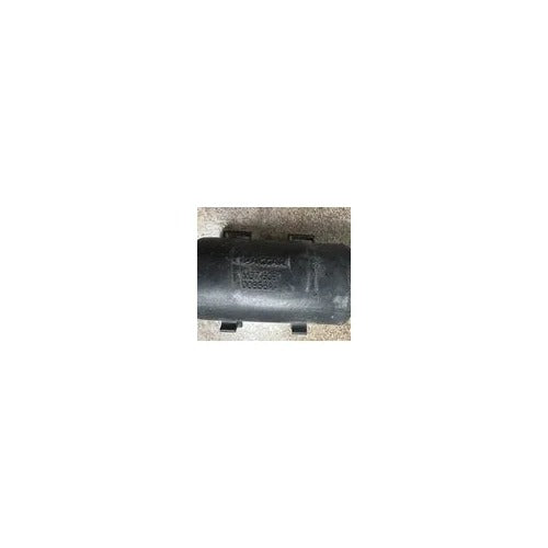 Peterbilt 35025501 DEF level sensor removed from a 2015 Peterbilt 579, used