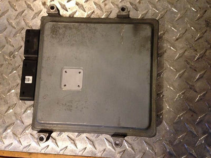 Peterbilt A030G467 aftertreatment control module (ACM) from 2015 Peterbilt 579, used - view 2 of 4
