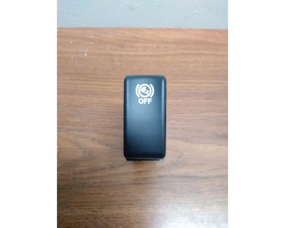Peterbilt P27-1133-034 hill start assist switch from 2015 Peterbilt 579, used