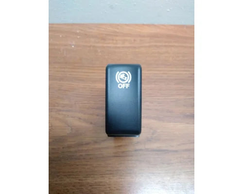 Peterbilt P27-1133-034 hill start assist switch from 2015 Peterbilt 579, used