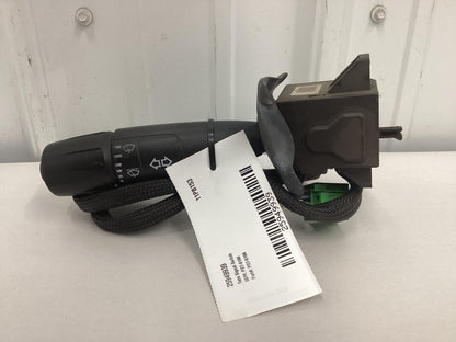 Peterbilt P27-6160 turn signal / column switch from 2011 Peterbilt 337, used