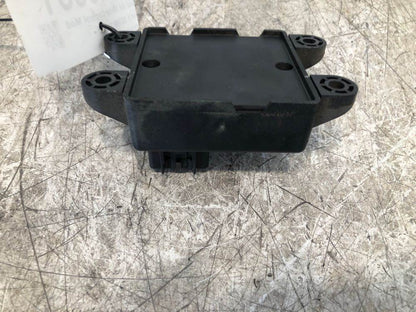 Peterbilt Q27-6017-001 mirror control module from 2013 Peterbilt 386, used - view 3 of 3