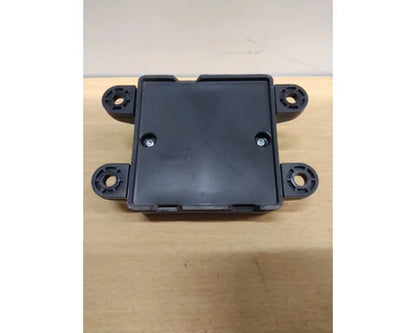 Peterbilt Q27-6017-002 mirror control module from 2013 Peterbilt 365, used - view 3 of 3