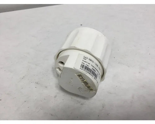 Peterbilt Q43-6042-129B DEF level gauge from 2012 Peterbilt 365, used - view 2 of 2