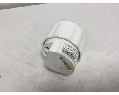 Peterbilt Q43-6042-129B DEF level gauge from 2012 Peterbilt 365, used - view 2 of 2