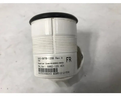 Peterbilt Q43-6070-129B DEF level gauge from 2012 Peterbilt 365, used - view 2 of 2