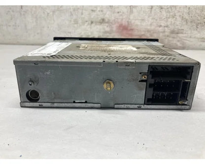 Sterling 09363759 cassette radio from 2002 Sterling A9513, used - view 2 of 4