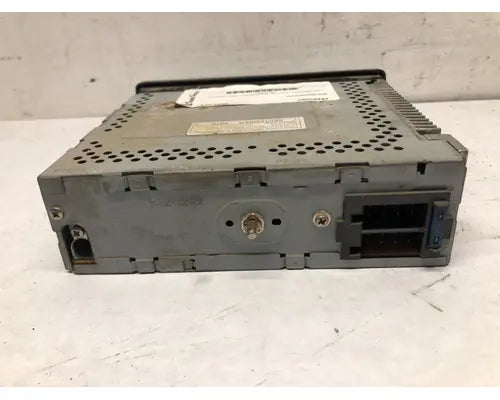 Sterling CQ-5101AU CD player radio from 2006 Sterling L9501, used - view 2 of 4