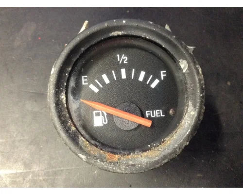 Sterling F6HT-9280-AB fuel gauge from 2002 Sterling A9513, used