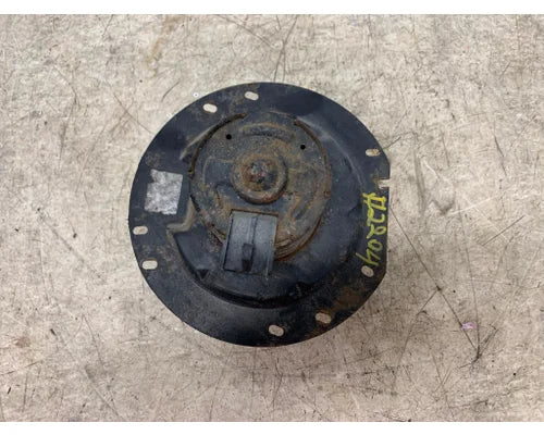 Sterling XC4H19805AA HVAC blower motor from 2007 Sterling, used
