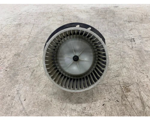 Sterling XC4H19805AA HVAC blower motor from 2007 Sterling, used - view 2 of 2