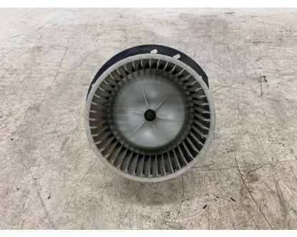 Sterling XC4H19805AA HVAC blower motor from 2007 Sterling, used - view 2 of 2