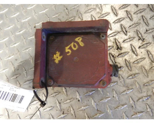 Volvo 0-486-020-006 EPS sensor from 2009 Volvo VNL610, used